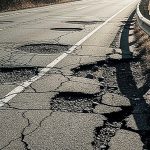 Rutas nacionales a la deriva: ajuste, menos recursos y despidos condicionan el funcionamiento de Vialidad Nacional