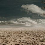 Cambio climático incesante: la NASA advirtió que en 2050 podría haber regiones del planeta que resulten inhabitables