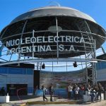 Denuncian presuntos sobreprecios en Nucleoléctrica Argentina y apartan a dos funcionarios cercanos a Reidel