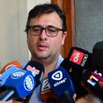 La Municipalidad defendió el nombramiento de 150 funcionarios: “Es un proceso de regularización, no hay ingresos nuevos”
