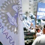 Sindicato de Conductores Navales expresó su rechazo a la reforma laboral y advirtió por las obras sociales