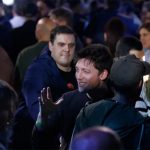 El Gobierno defendió las modificaciones a la Ley de Inteligencia: “Consolida un nuevo orden”