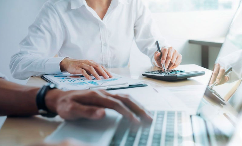 ¿Cómo cambiar el domicilio fiscal y evitar multas millonarias de Arca?
