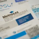 ¿Qué cambia con el nuevo régimen de subsidios para luz y gas desde enero de 2026?