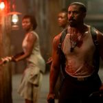 ¿Quiénes fueron los ganadores del Critics Choice Awards 2026?: el listado completo