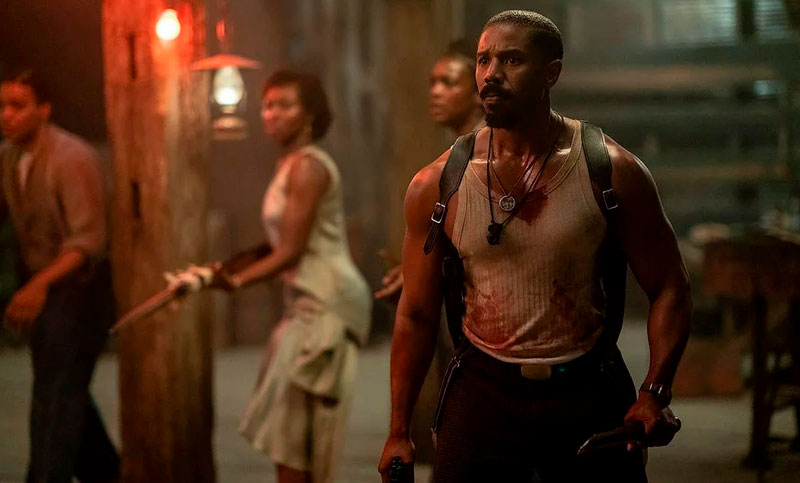 ¿Quiénes fueron los ganadores del Critics Choice Awards 2026?: el listado completo