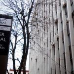 Buenos Aires: cinco menores dieron positivo de cocaína y la Justicia investiga a los padres