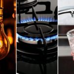 En la era Milei, las tarifas de gas, luz y agua subieron 461% desde noviembre de 2023, superando salarios e inflación