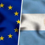 Otra mirada sobre el Acuerdo Mercosur-Unión Europea: ¿es realmente tan beneficioso para Argentina?