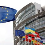Estados de la Unión Europea aprueban provisionalmente el acuerdo con el Mercosur