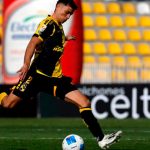 Newell’s continúa sumando caras nuevas: acordó la llegada de Bruno Cabrera