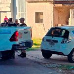 Hallaron a un hombre muerto en su casa de barrio Tablada y se investigan las causas