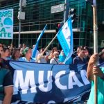 Reclamo en el Clemente Álvarez: “Una paciente se tiró la jarra de agua en la cama porque no soportaba el calor”