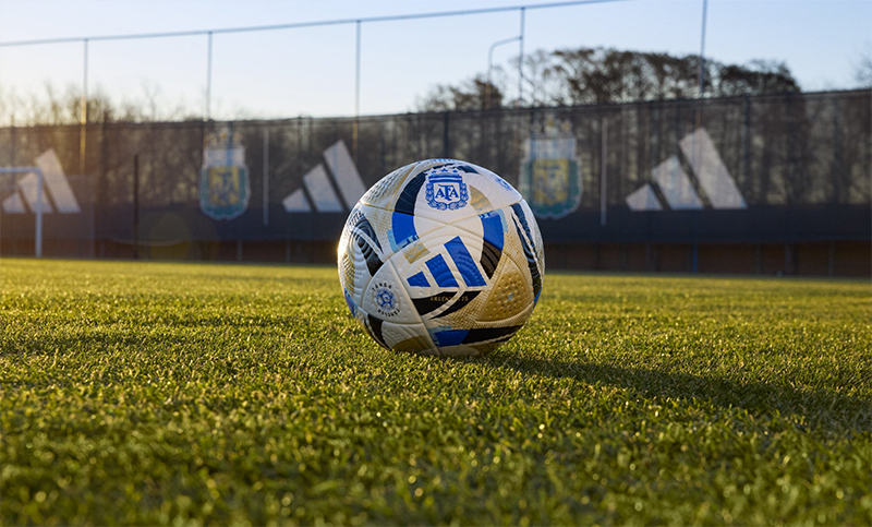 Se extiende una semana el mercado de pases en el fútbol argentino