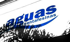 Aguas cierra el grifo: la empresa estatal intimó a 423 grandes usuarios por deudas de $700 millones