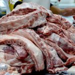 Inflación de Santa Fe: en diciembre los precios subieron 2,6% con un alza pronunciada de alimentos y bebidas