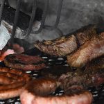 Chau asado: el consumo de carne vacuna se derrumbó 42% en las últimas tres décadas