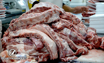 Inflación de Santa Fe: en diciembre los precios subieron 2,6% con un alza pronunciada de alimentos y bebidas