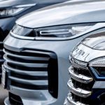 Alertan que los autos importados no tendrán garantía en el país: ¿qué pasará con los repuestos o servicios técnicos? 