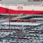 Importación de autos chinos: cruce entre el ministro Caputo y Pichetto por la razonabilidad de la medida
