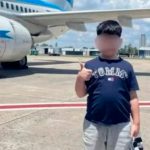 Imputaron al papá de Bastian por lesiones culposas