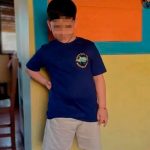 Bastián pasó la noche sin fiebre y con respiraciones espontáneas tras la quinta operación