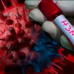 Argentina registró nuevos casos de Gripe H3N2 y refuerzan el llamado a la vacunación