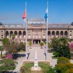 Chau al certificado: el Gobierno de Santa Fe anunció un nuevo sistema de licencias por enfermedad