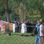 Identificaron al adolescente asesinado en el club Libertad: ya había sido baleado en dos ocasiones