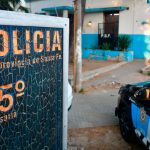 Dos policías detenidos por la presunta liberación de un vendedor de drogas en la comisaría 15ª
