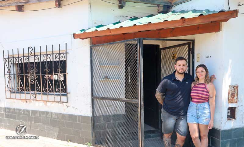 Tras la muerte de trece mascotas en un incendio provocado por pirotecnia, rescatistas convocan a una protesta este sábado
