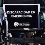 Discapacidad en estado crítico: tras el cierre de la Andis la situación «empeoró»