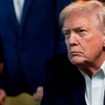 Tras meses de restricciones, Trump ordenó reabrir el espacio aéreo de Venezuela