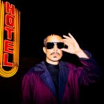 Emmanuel Horvilleur se suma a las Noches del Lunario 2026