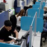 El empleo público cayó 7,2% interanual y se perdieron más de 280 mil puestos de trabajo en 2025