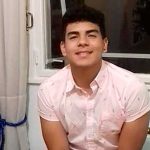 A seis años del asesinato de Fernando Báez Sosa, familiares realizarán una misa en honor
