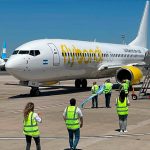 Cancelaciones y demoras en Flybondi: el Gobierno aplicó actas de infracción por los reiterados incumplimientos