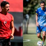 Empieza el Torneo Apertura: ¿cuándo juegan Newell’s y Central?