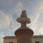 Rosario Sin Secretos: ¡tanti auguri, caro ospedale “Garibaldi”!