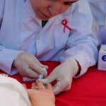 Noche de los testeos: en Rosario hubo tres casos de sífilis y crece el alerta sanitaria