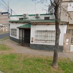 Drama en zona oeste: por el incendio de una vivienda murieron once gatos y tres perros