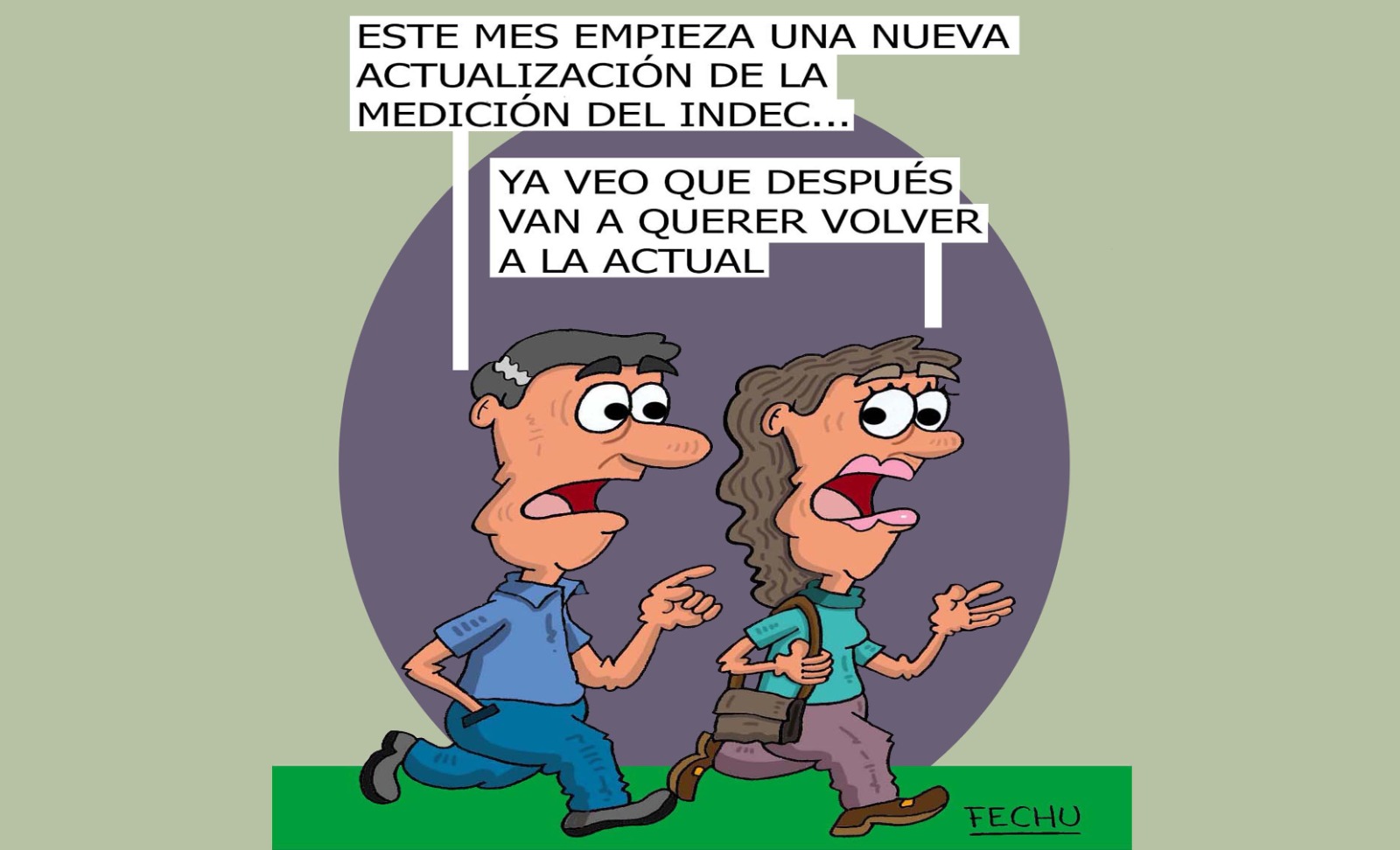 Mediciones