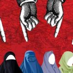 Islamofobia y sociedad de control: moldear el estereotipo del enemigo en la construcción de sentidos