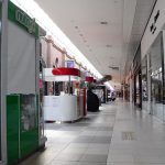El consumo en 2025 subió contra el año anterior, aunque diciembre cerró en negativo a pesar de las fiestas