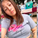 Buscan desperadamente a una adolescente de 13 años que desapareció de su casa hace más de un mes