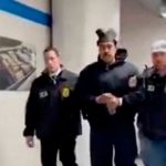 «Un infierno», la cárcel de Maduro: la primera noche del mandatario preso en Nueva York