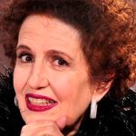 A los 82 años murió la actriz santafesina y pionera del café-concert, Marikena Monti