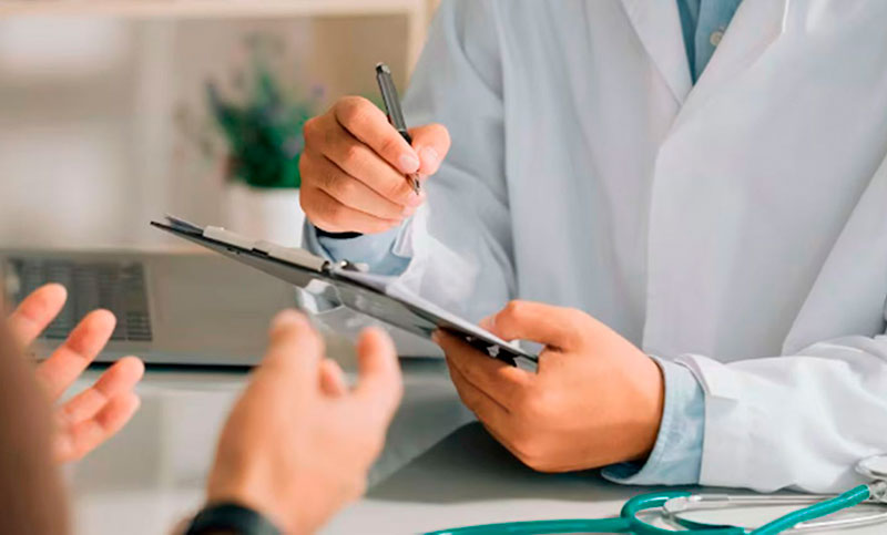 La Superintendencia de salud dispuso la baja de otras 13 empresas de medicina prepaga