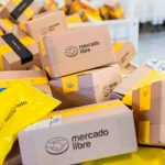 Mercado Libre y Temu: pedido de justicia tras denuncias de competencia desleal