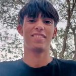 Detuvieron en Santa Fe a la madre del adolescente acusado del crimen de Jeremías Monzón